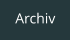 Archiv