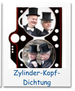 Zylinder-Kopf-Dichtung