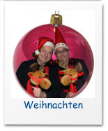 Weihnachten