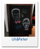 Uli&Peter